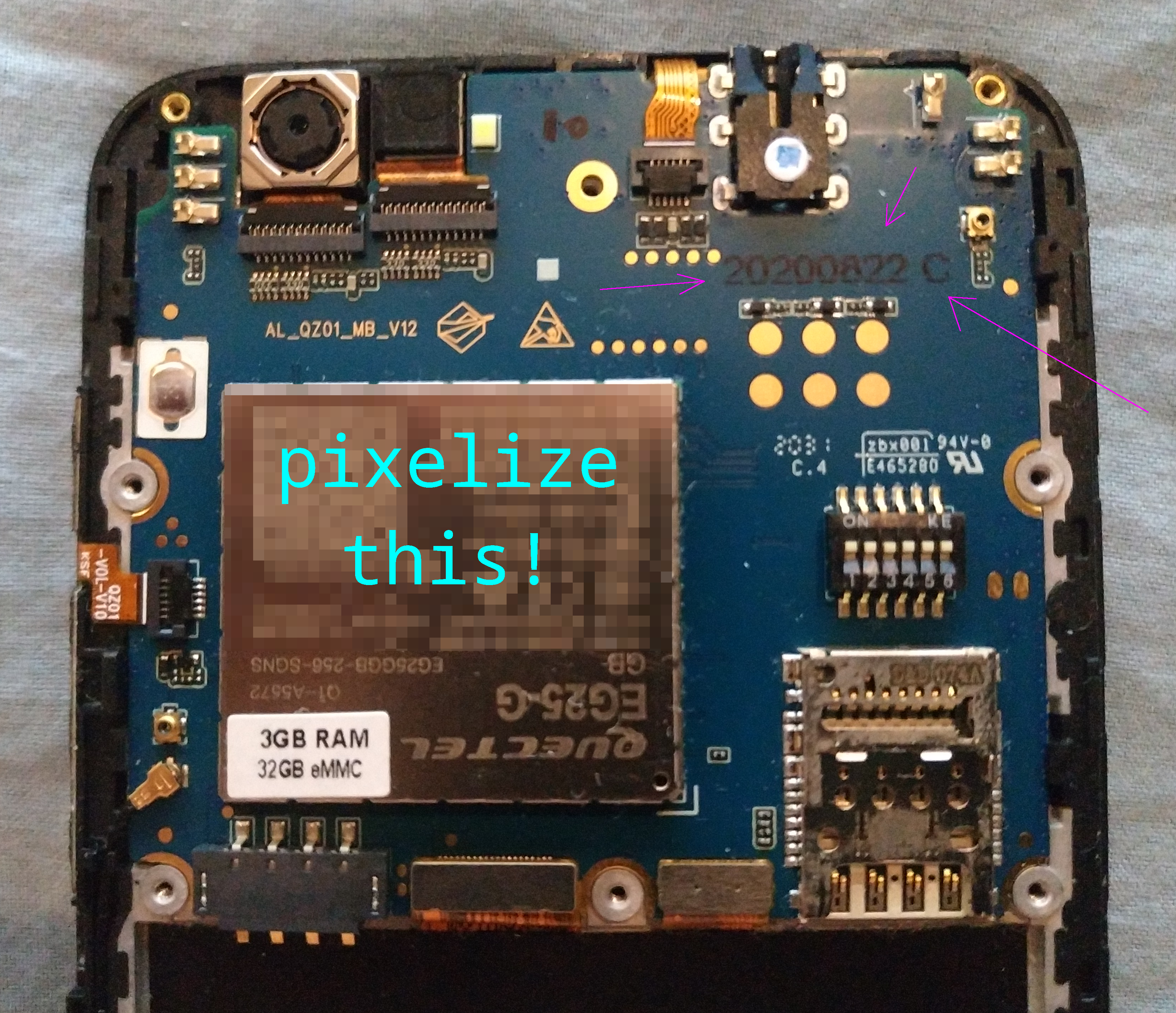 [Image: pmos-12a-pixelized.png]